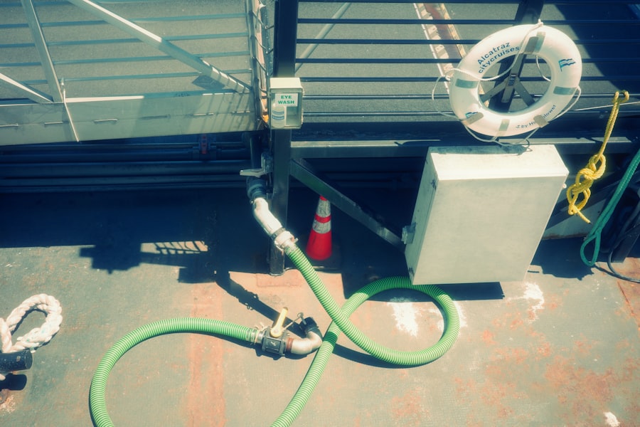 Photo Operational Efficiency  
