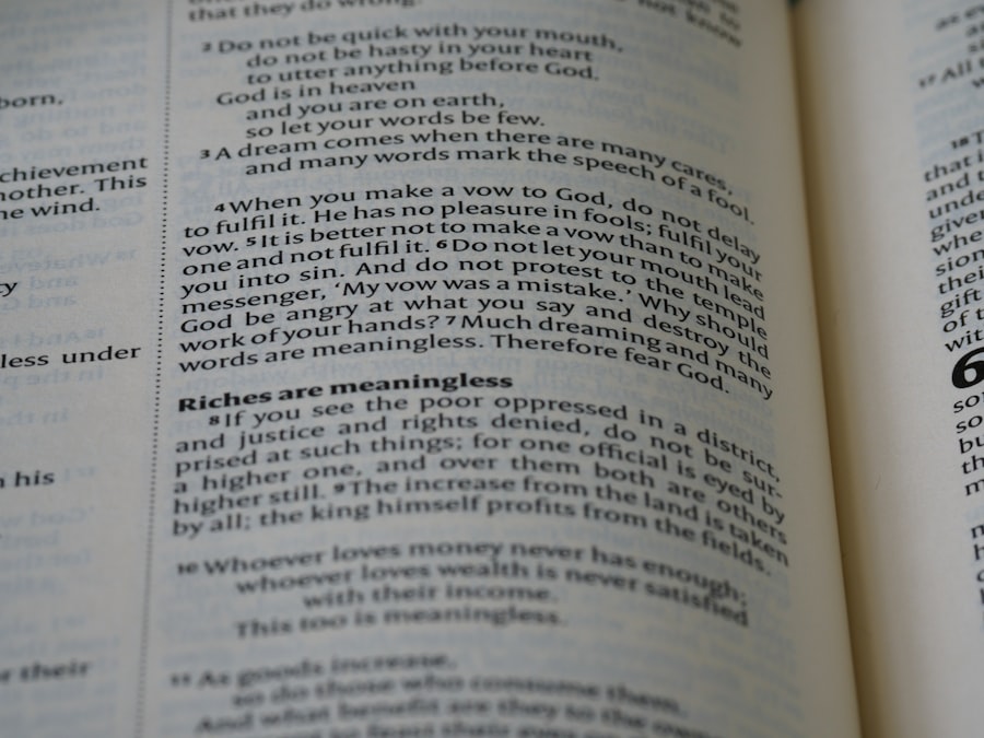 Photo Learn Requirements  
