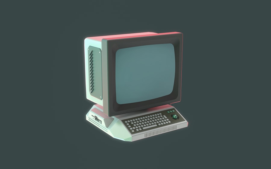 Photo Adopt Tech  
