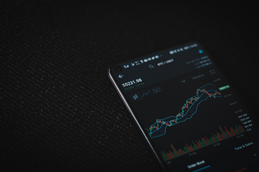 Photo Tech Investment