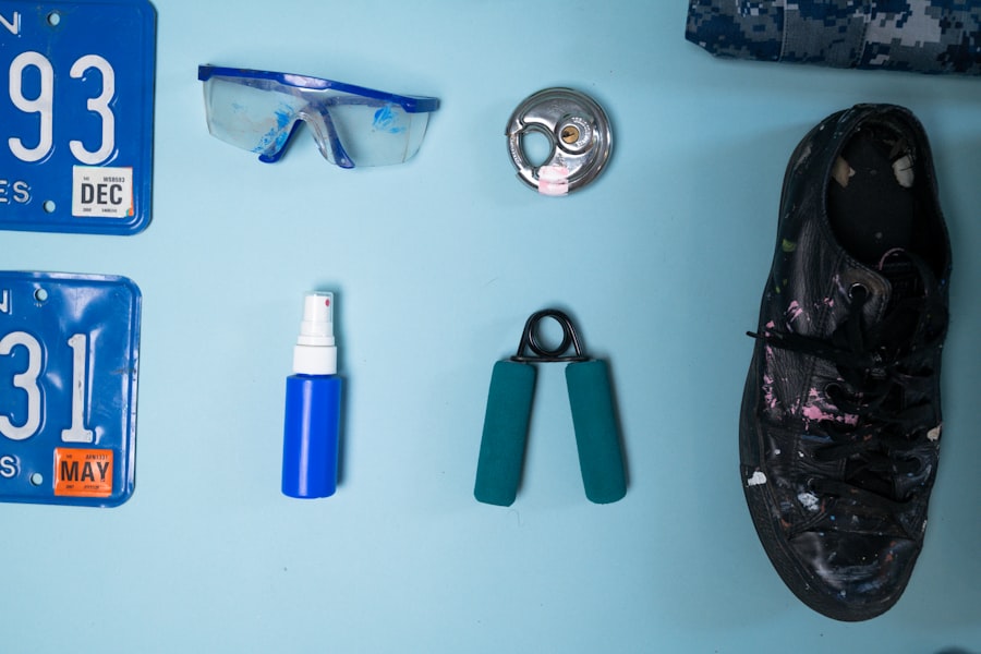 Photo Develop Product  
