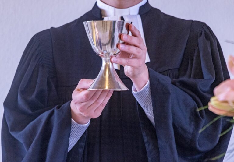 Photo Conduct Trials