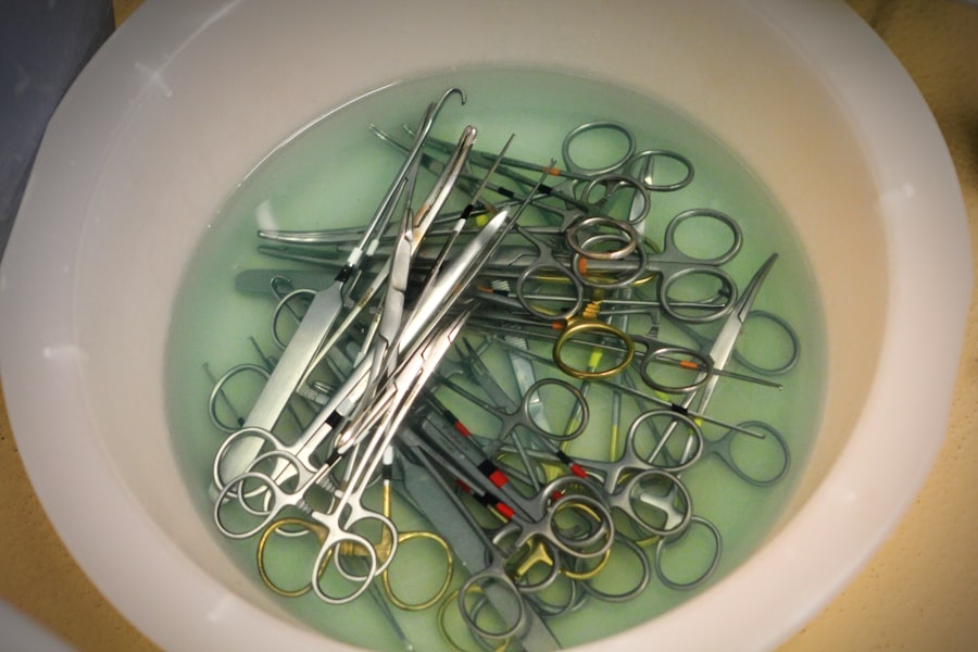 Photo Complete Procedures  
