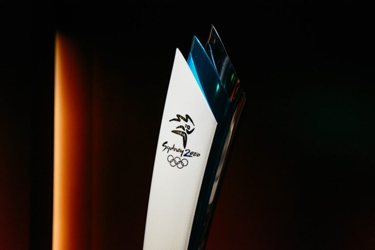 Photo Launch Project