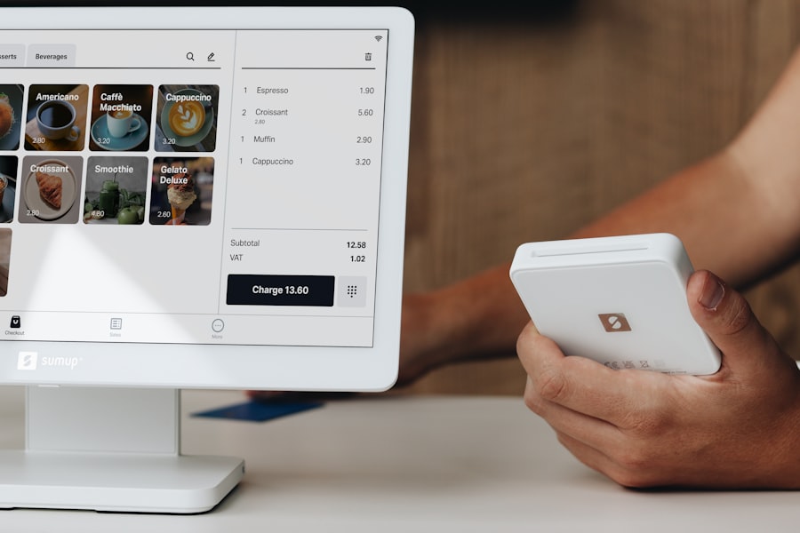 Photo Smart Solutions