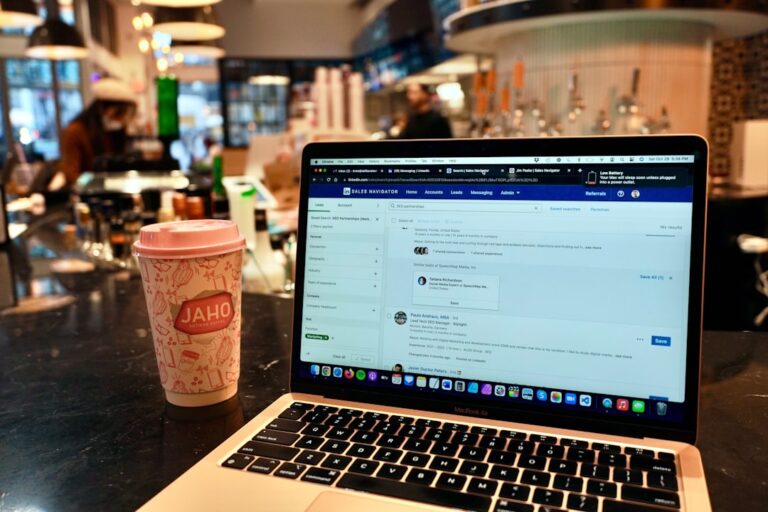 Photo Develop Skills