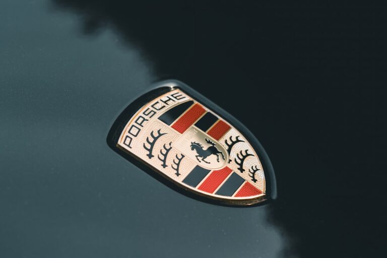 Photo Improve Ability