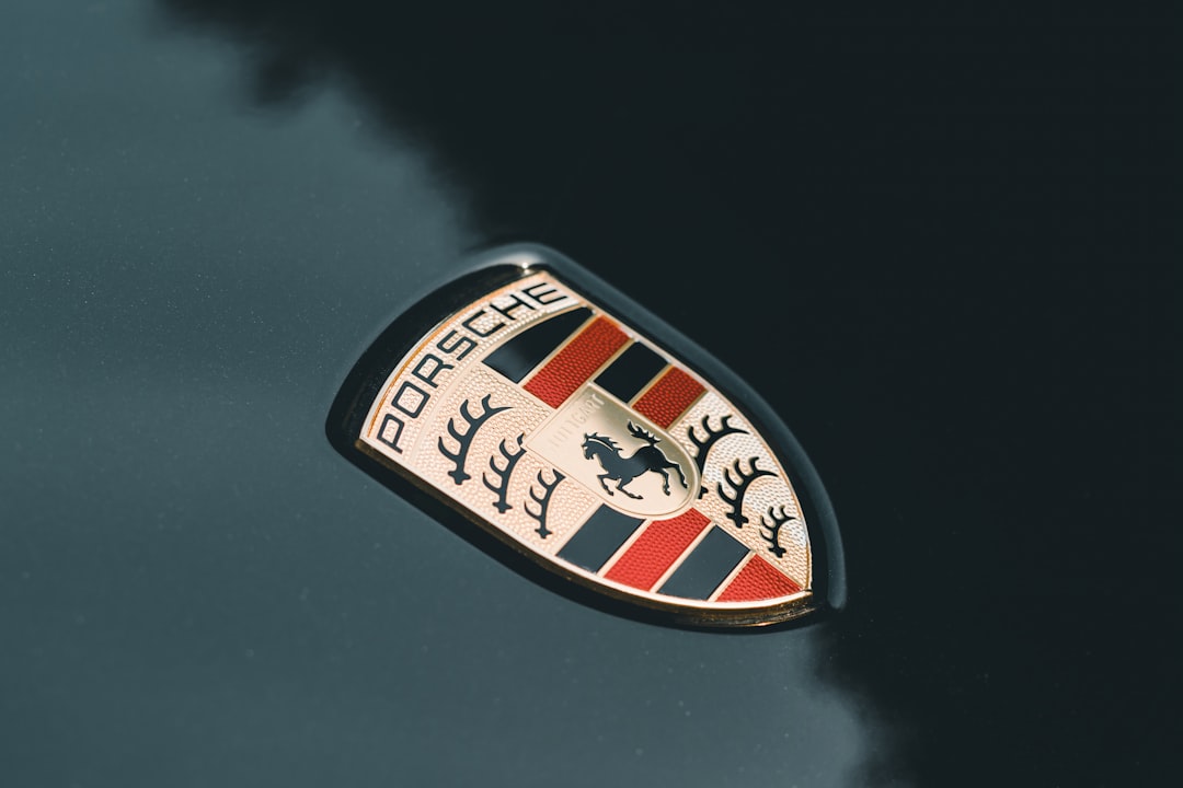 Photo Improve Ability