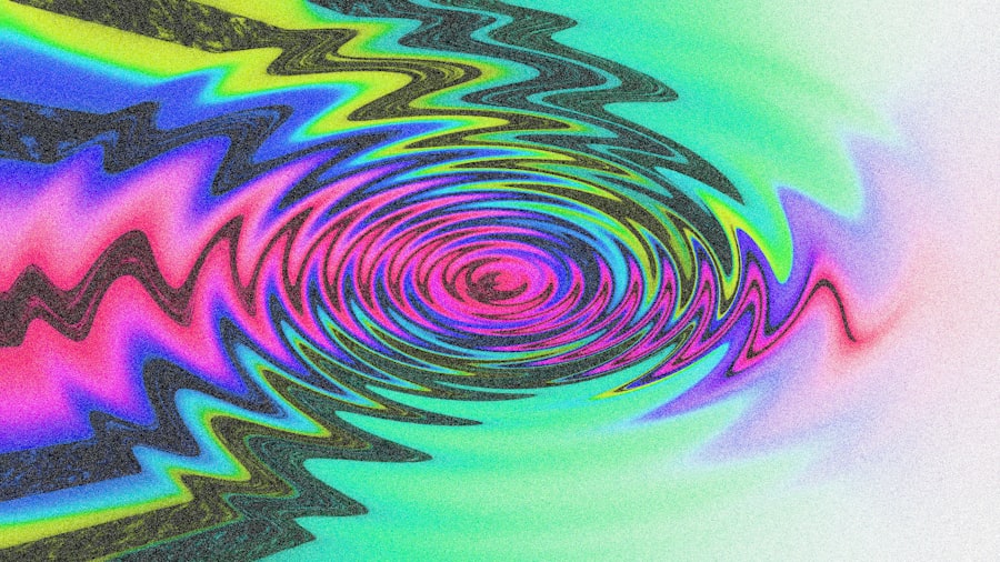 Photo Growth Expansion  
