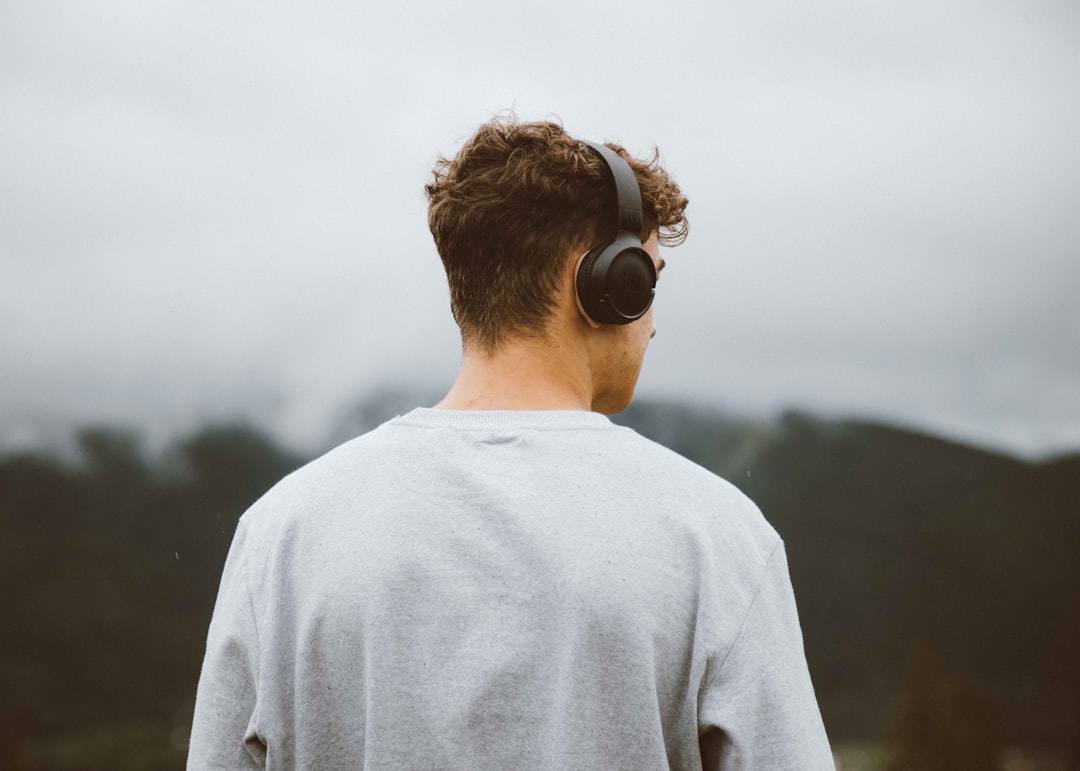Photo Improve Listening
