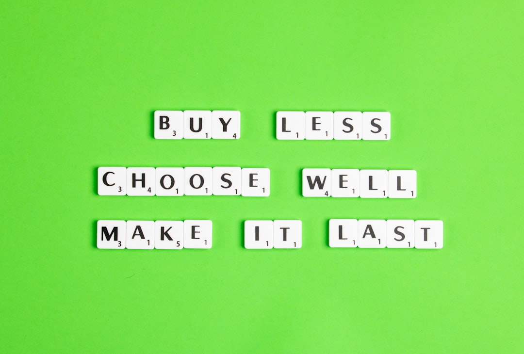 Photo Learn Options
