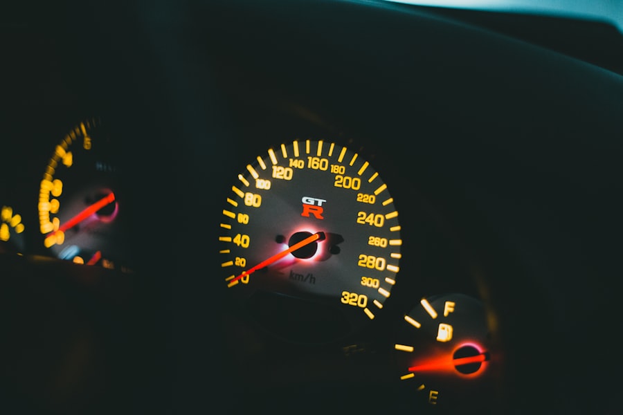 Photo Set Indicators  
