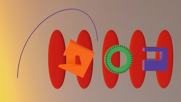 Photo Operations Model