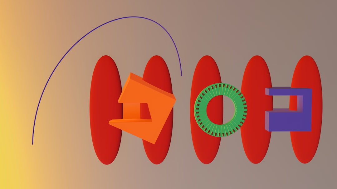 Photo Operations Model