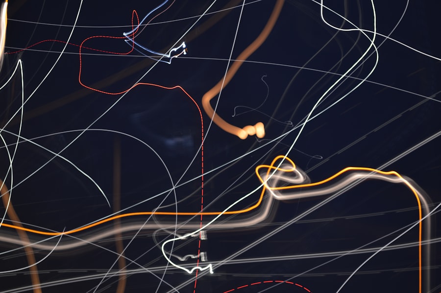 Photo Operations Model  
