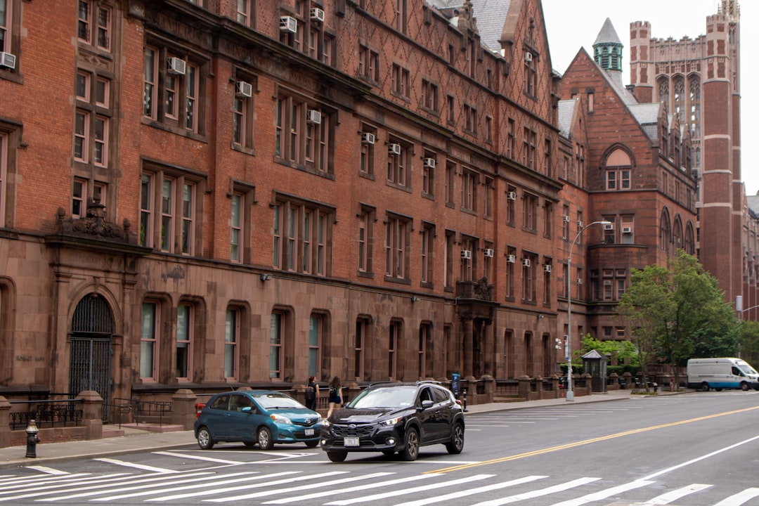 Photo Technology Strategy