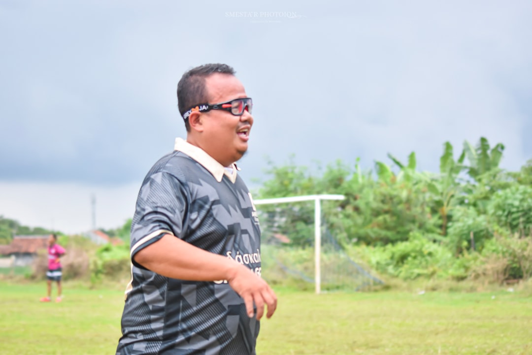 Photo Minute Manager