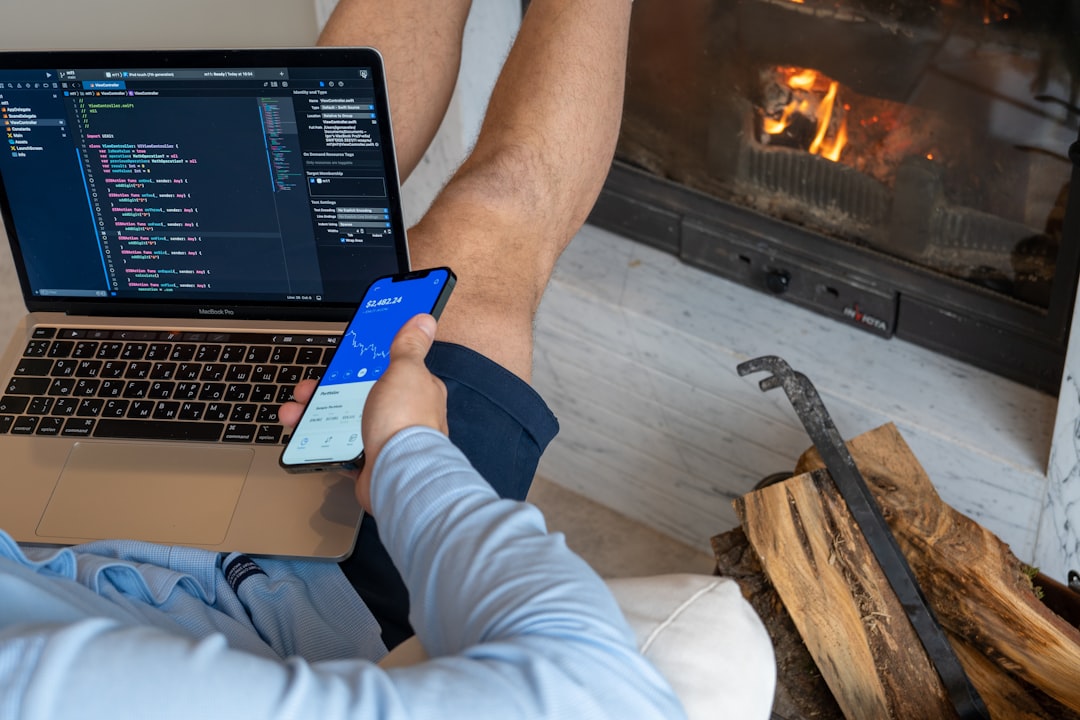 Photo Develop Programs