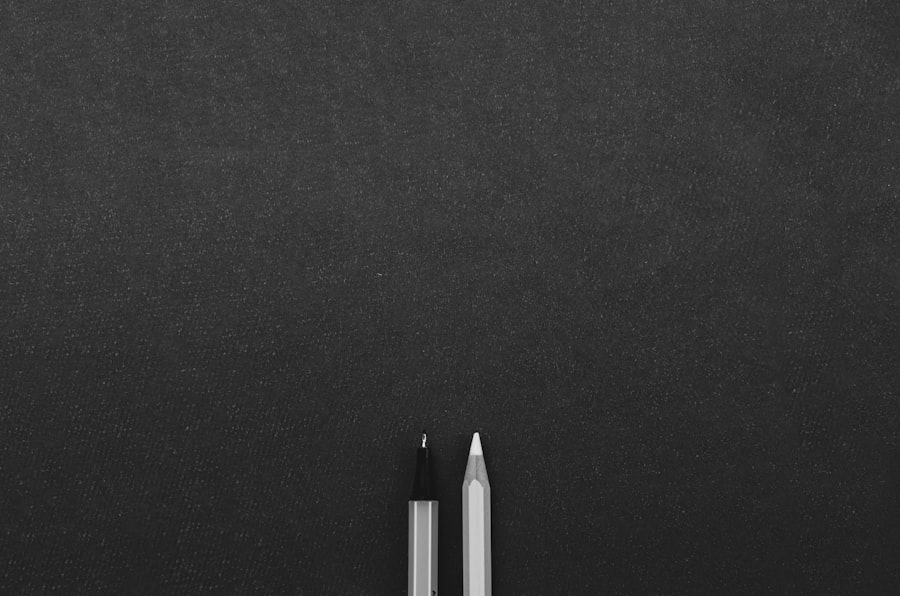 Photo Develop Plan