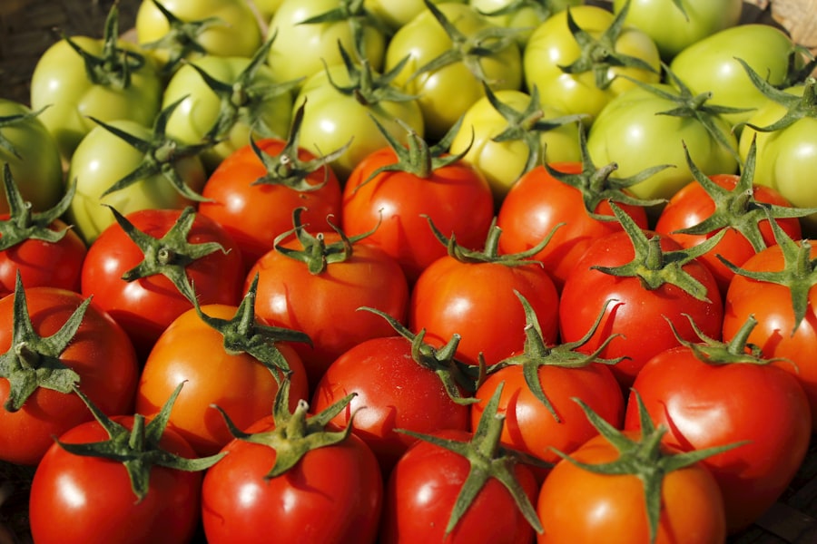 Photo Develop Skills  
