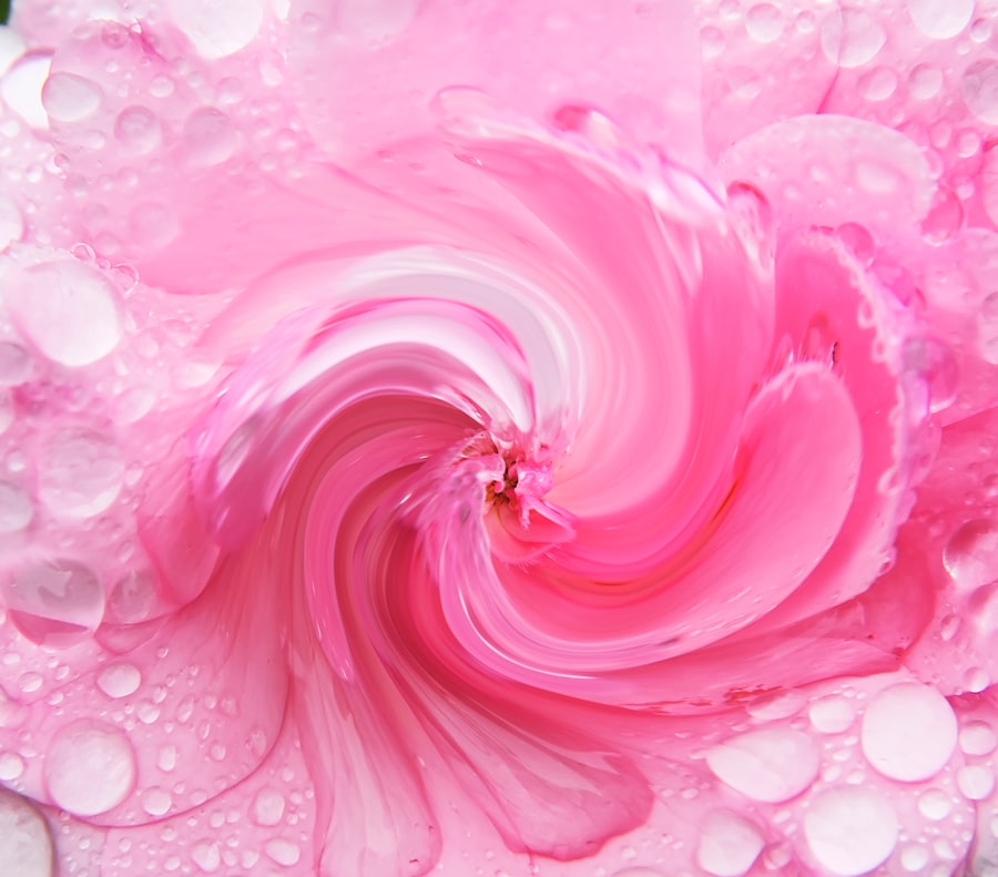 Photo Digital Presence  
