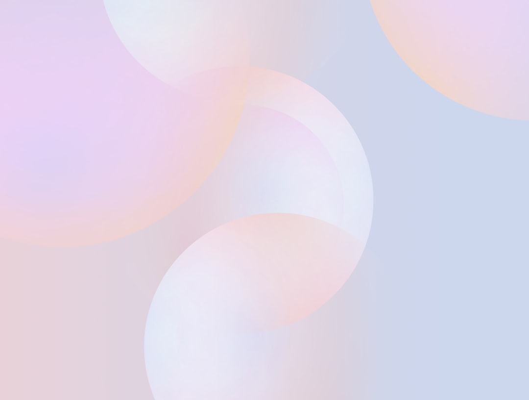 Photo Conflict Resolution