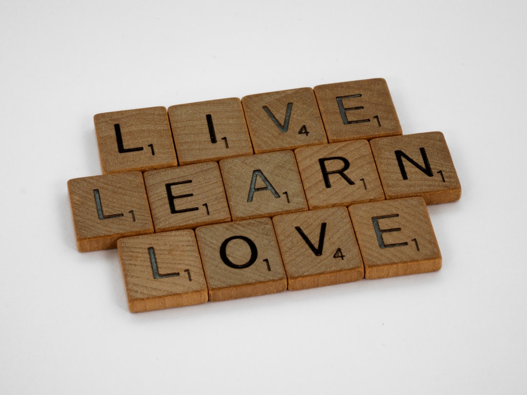 Photo Continuous Learning