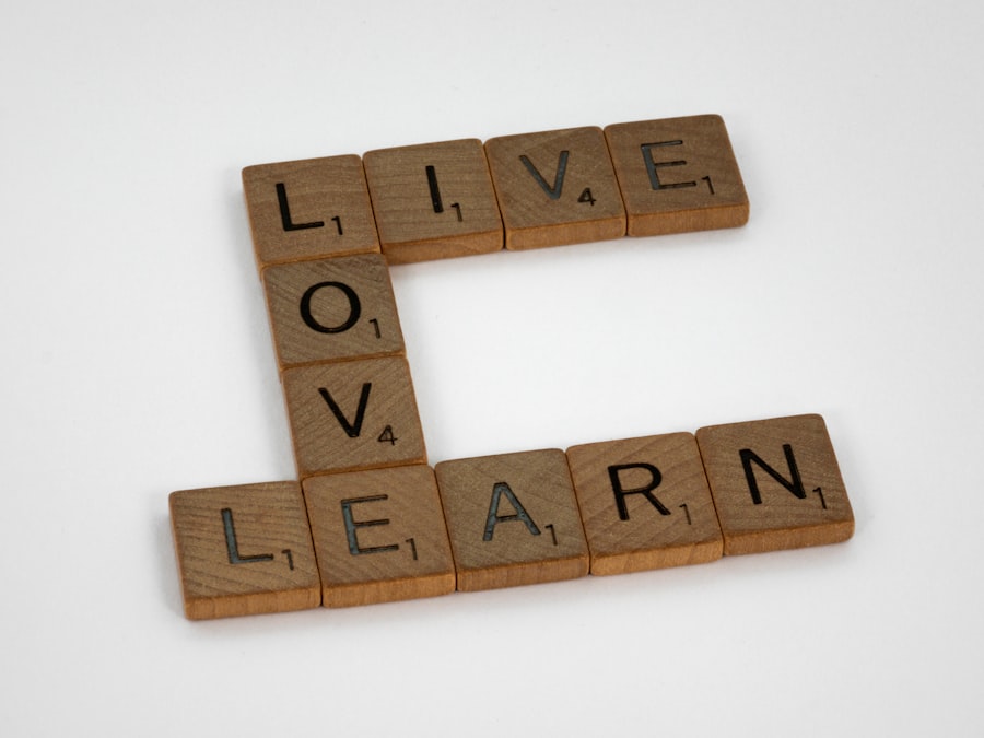 Photo Continuous Learning
