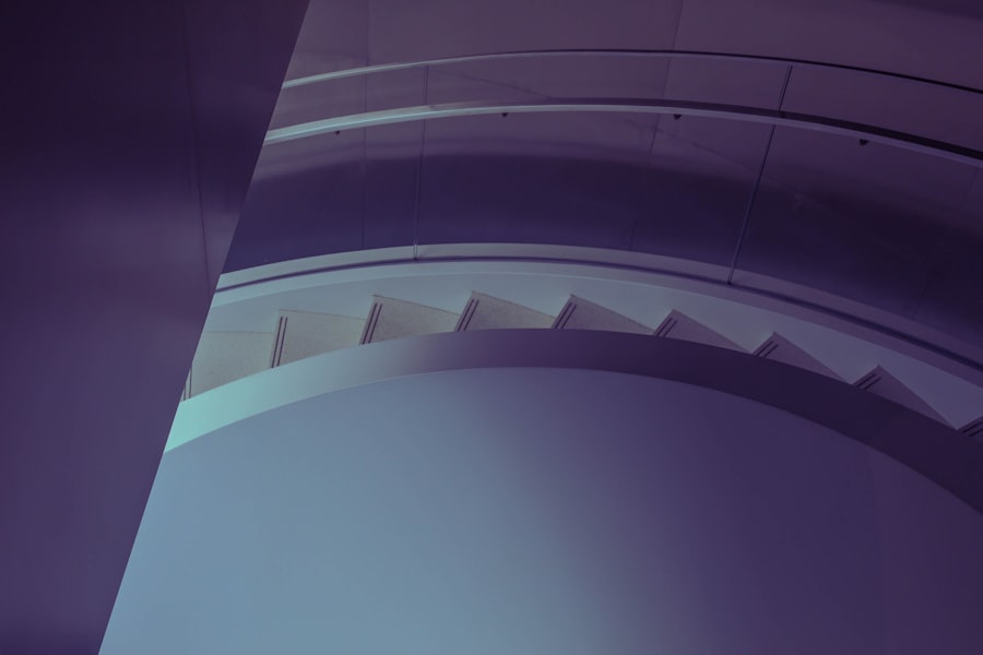 Photo conflict resolution