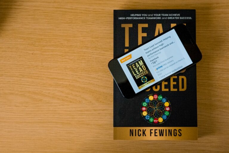 Photo Success in entrepreneurship