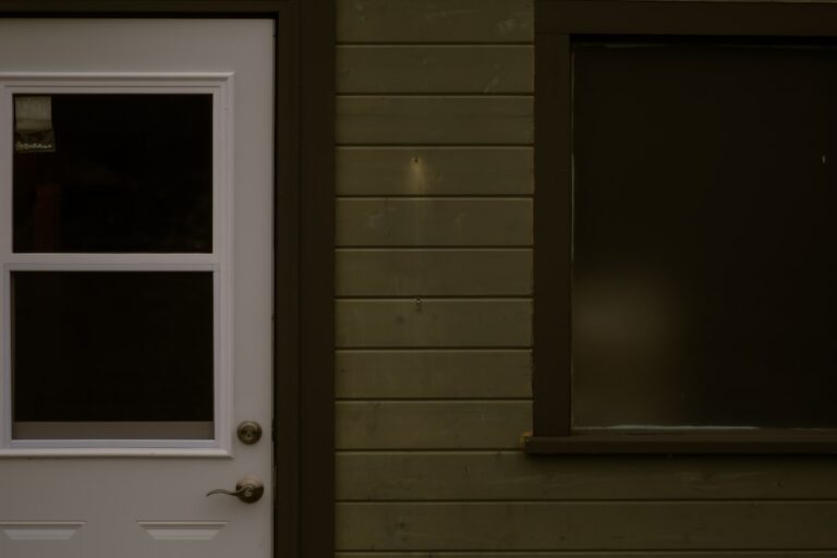 Photo سيد العادات