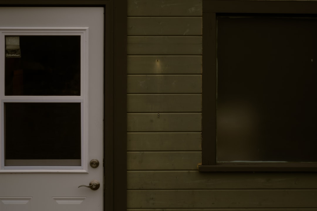 Photo سيد العادات