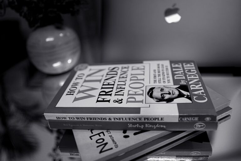 Photo Self-development