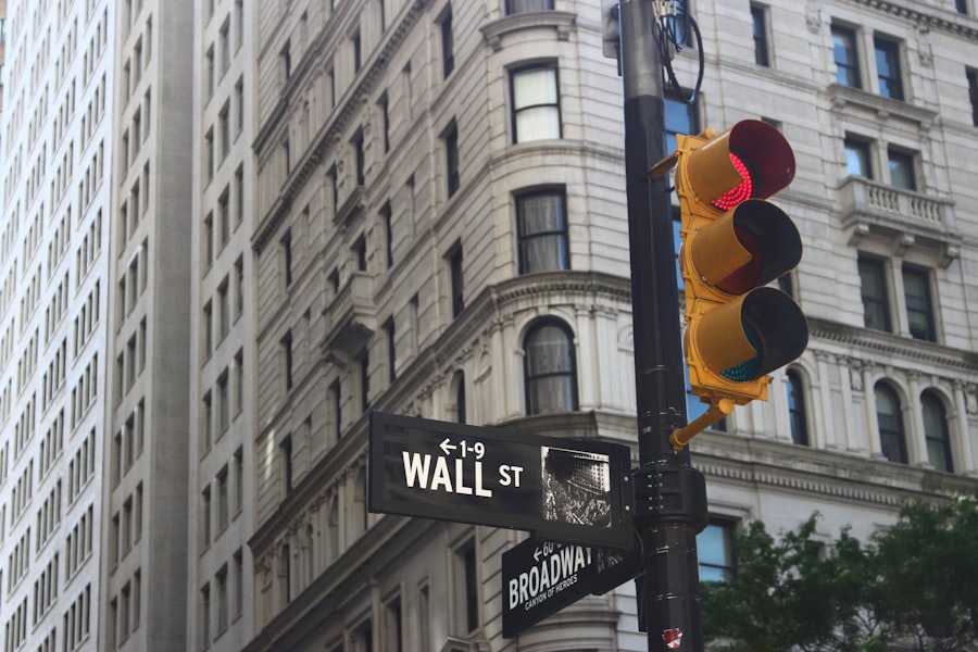 Photo Intelligent Investor