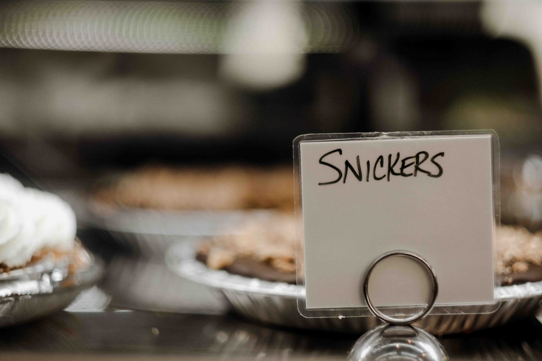 Photo Smart Manager Decisions