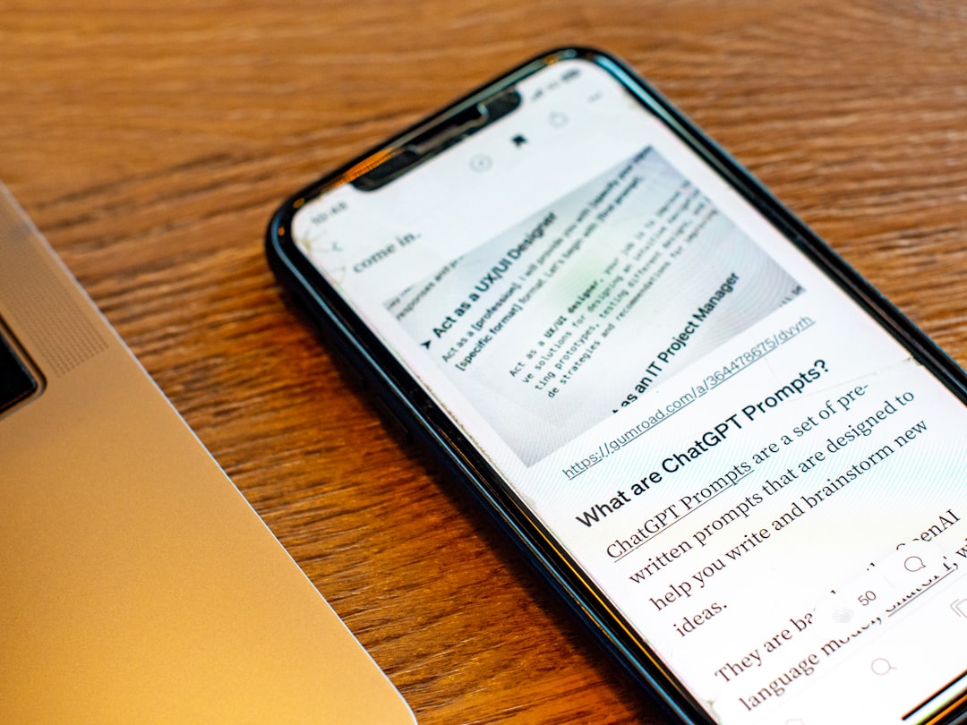 Photo Effective Education