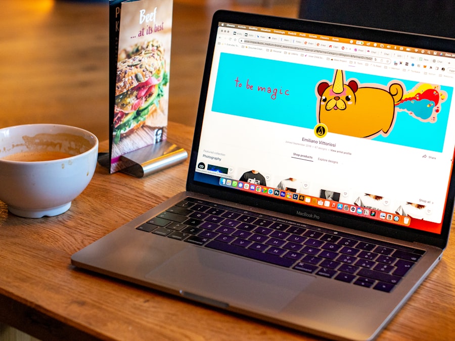 Photo Effective Education