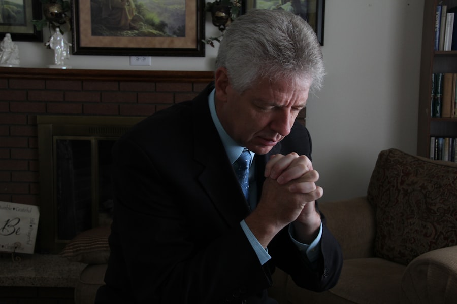 Photo Jim Collins