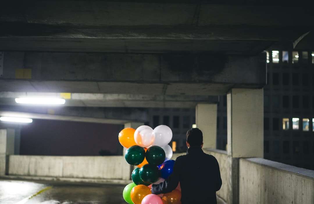 Photo social intelligence