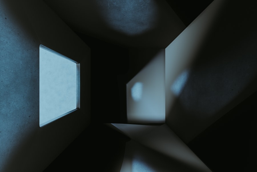 Photo Rework