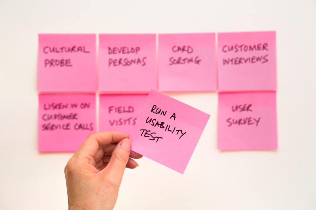 Photo Sales Strategies