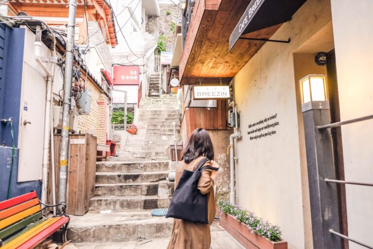 Photo Self-liberation