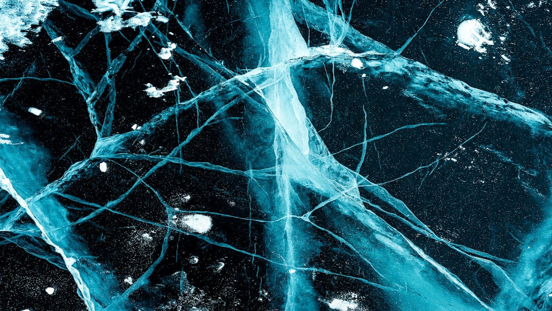 Photo Neuromarketing