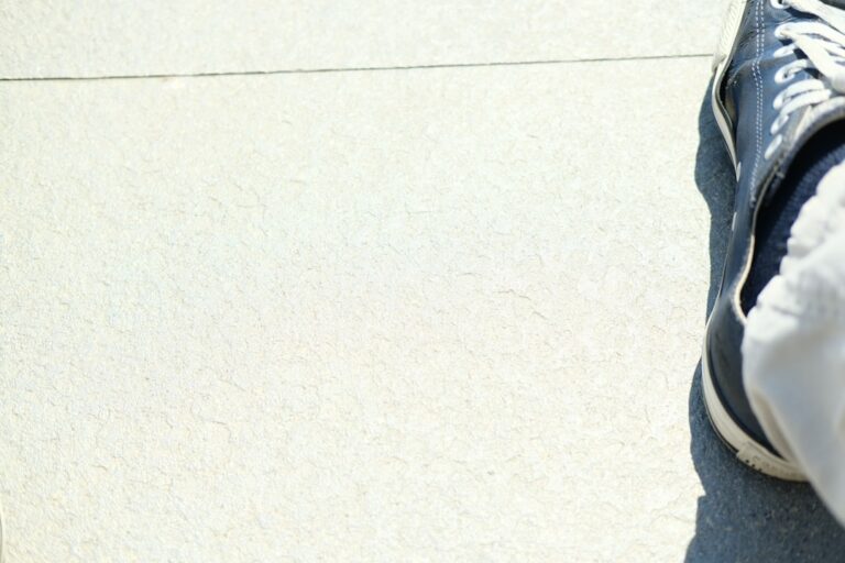 Photo Family Education and Culture