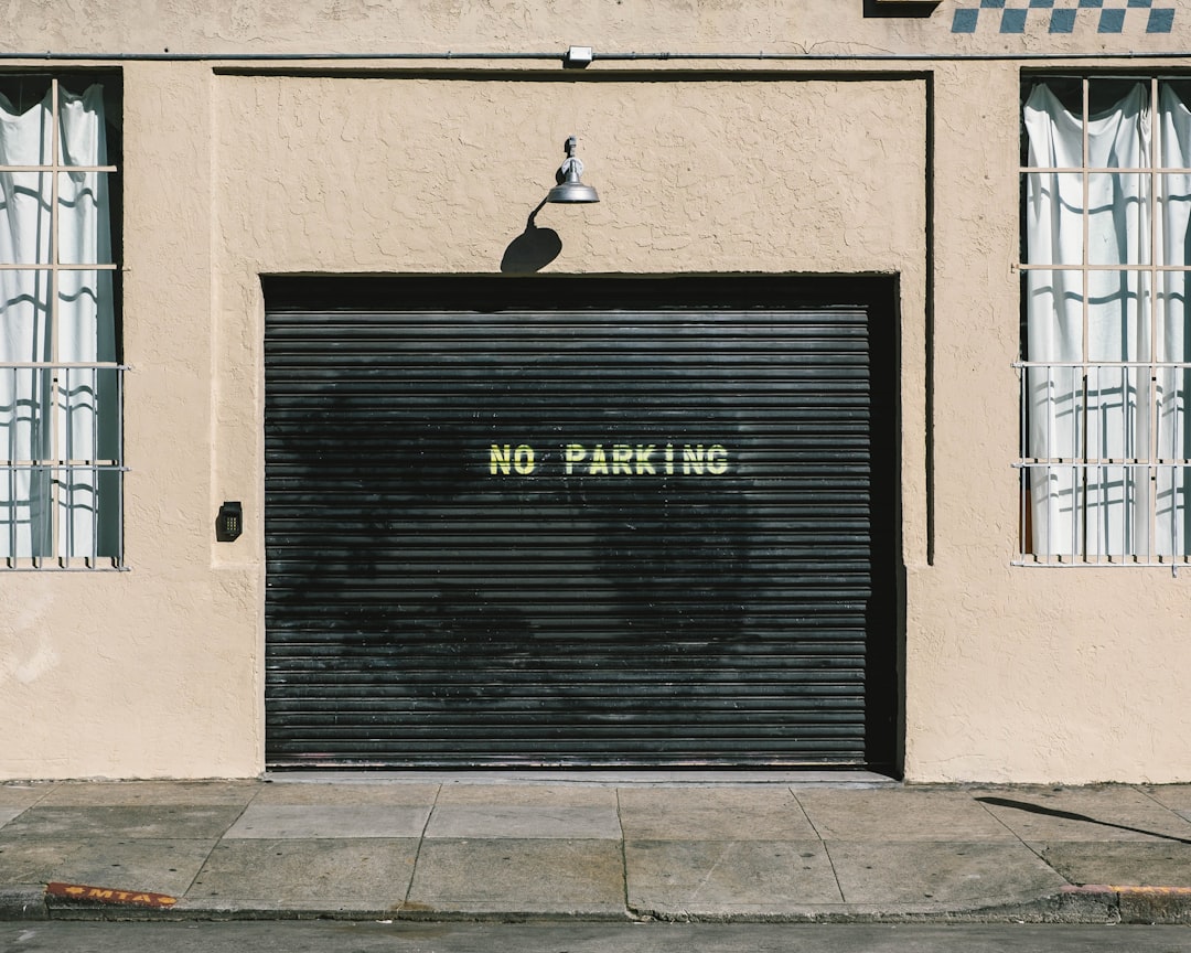 Photo marketing laws