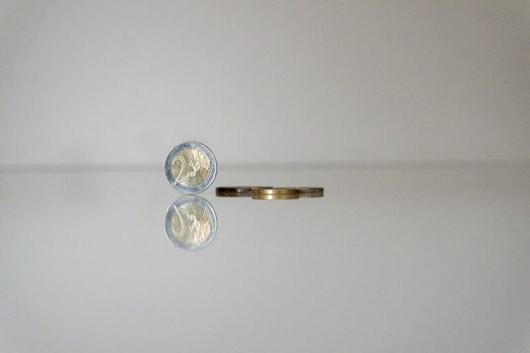 Photo Personal Strategy