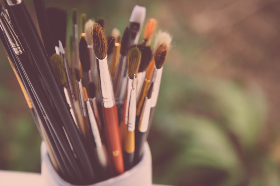 Photo Entrepreneurial Mistakes