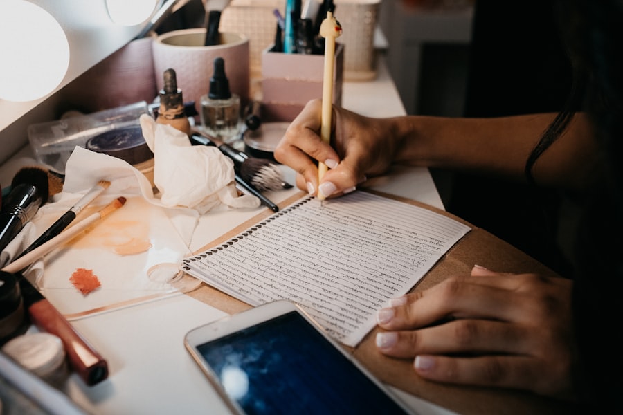 Photo Entrepreneurial Mistakes