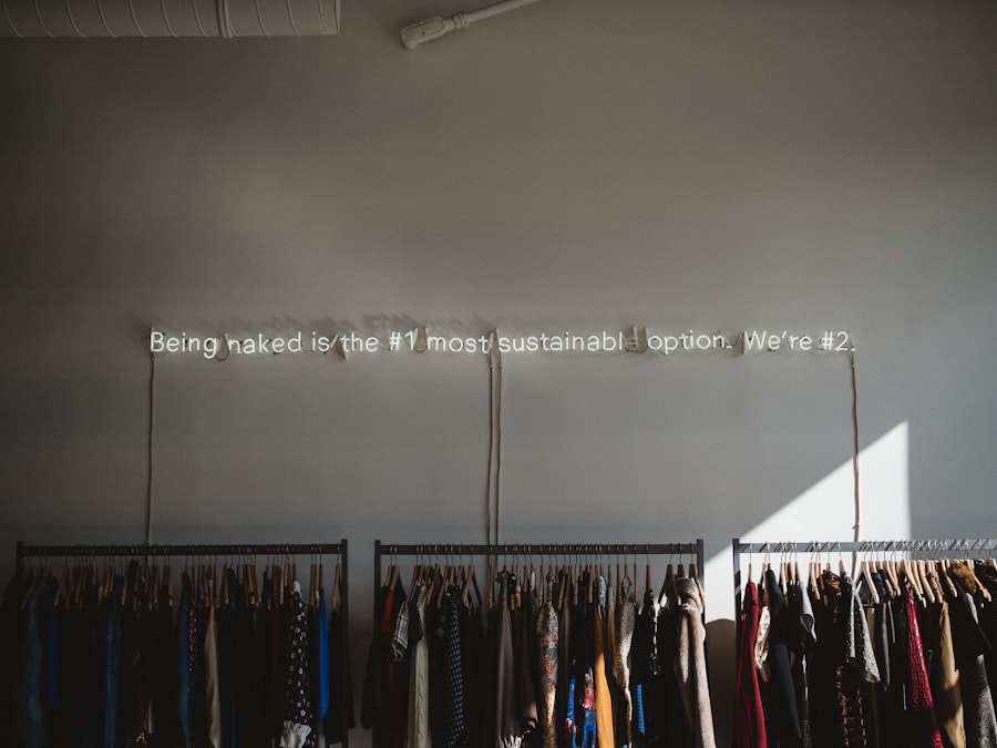 Photo Successful sales