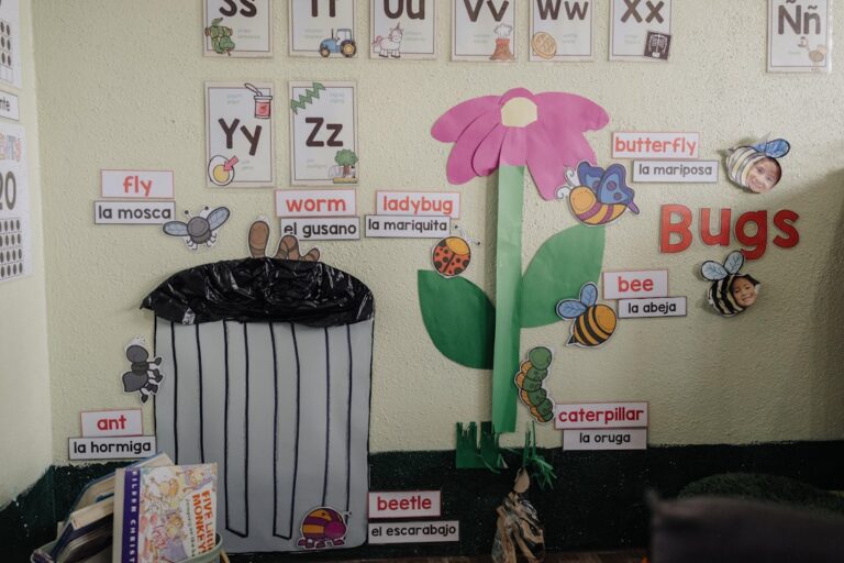 Photo Education methodologies